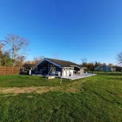 Holiday home Korsør VII