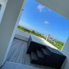 Listo para disfrutar al máximo