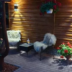 Beautiful Home In Ostrowsko With Wifi