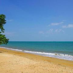 Mynubeholidays - NTCPD