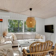 Gorgeous Home In Højby With Wifi