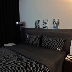 Uhouse - MELIA Thao Dien Hotel & Aparment