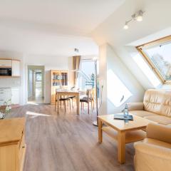 Villa Meeresrauschen 24