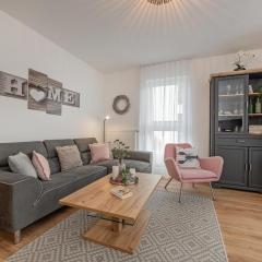 Ostseepark - Asternweg 2 2