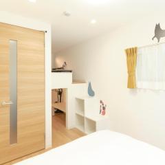 Gaia BOSCO by Tranova