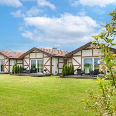 Beautiful Home In Jaroslawiec