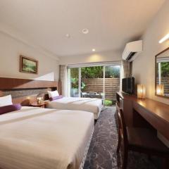 IyashinoYado Akariya - Vacation STAY 74753v