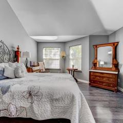 Paradise Hills Oasis home