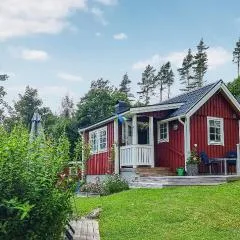 Pet Friendly Home In Henån
