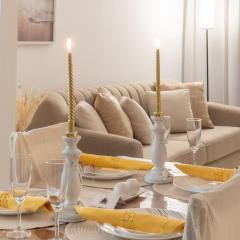 Luxurious apartment in Downtown, Dubai