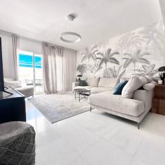 JP dream house apartments in Puerto Banus