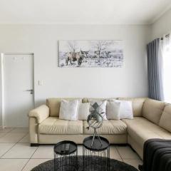 Deluxe 1br Apartment