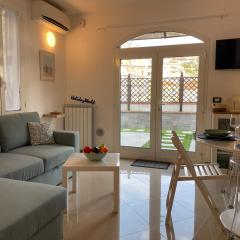 Il Paradiso di Via Dante by Holiday World