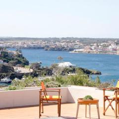 Bona Vista - Cala Llonga