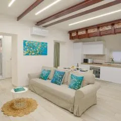 Casa Macrì VADOALMARE Immobiliare