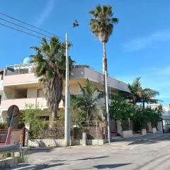 La Palma Residence