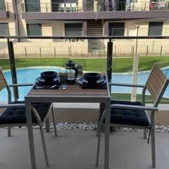 Higuericas Costa Apartment 514