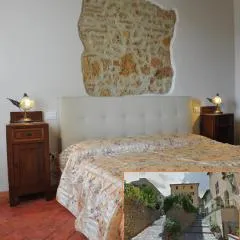 Casa Massa