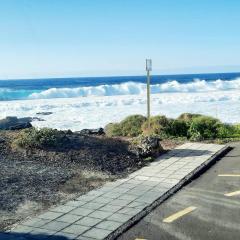 La Santa wifi surf Fast Wi-Fi