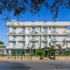 Hotel Mariotti