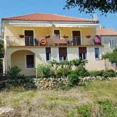 Apartment Zvone