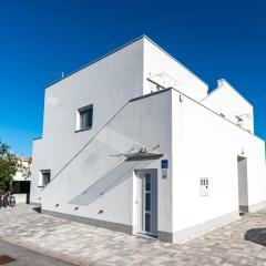 Apartmani Hiza i Vila