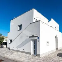 Apartmani Hiza i Vila