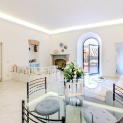 The Violinist s House - in the heart of Siena