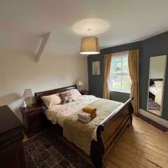 Bridge End Cottage, Northumberland - sleeps 4