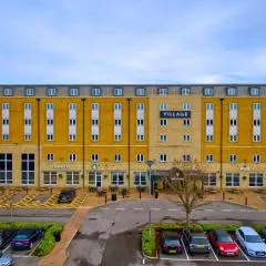 Village Hotel Hull