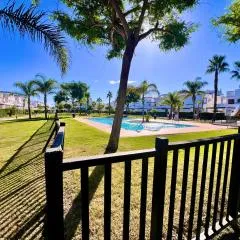 Condado De Alhama Naranjos 7 SV99