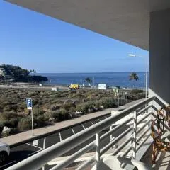 Mar de Lava