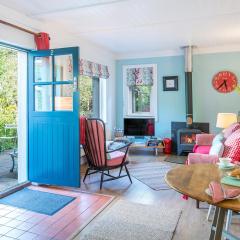 2 Penally Boathouse Mews