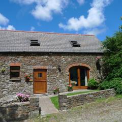 The Cart House