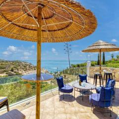 Casa Beatriz - Magnificent Villa