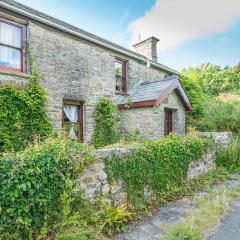 Williamston Farmhouse