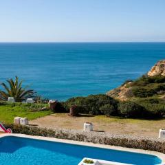 Casa do Sul - Modern Villa with great view