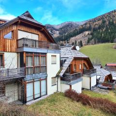 Haus Daniela by Globalimmoservice