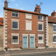 Beverley House - Uk43519