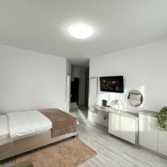 Premium COZY Collection Studios at Unirea Towers