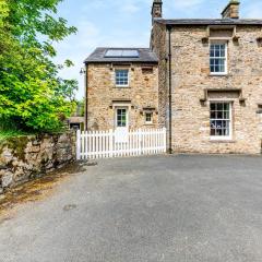 Warth House - Uk44209