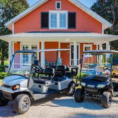 1328 Laurel Grove - Sea La Vie