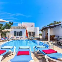 Villa Delfin by Villa Plus
