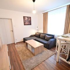 FLH - The Great Novel