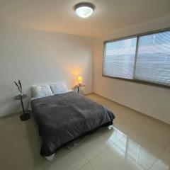 Estancia Iturriaga Suite 2