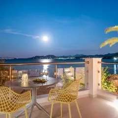 8MOONS Boutique Apartments