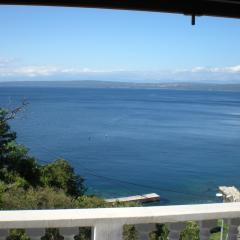 Apartment Boto