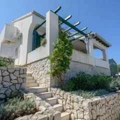 House Mirta