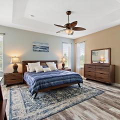 Serenity Now By Shine Villas At Watersong #416