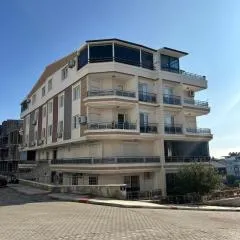 Mavi Restaurant & Apartments 2